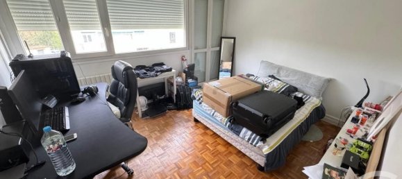 1 bedroom Apartment in Gif-sur-Yvette, France No. 188269 4