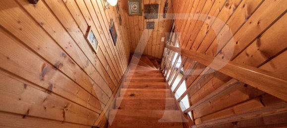 1 bedroom House in Dobling, Austria No. 153578 16