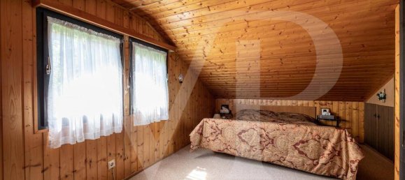 1 bedroom House in Dobling, Austria No. 153578 15