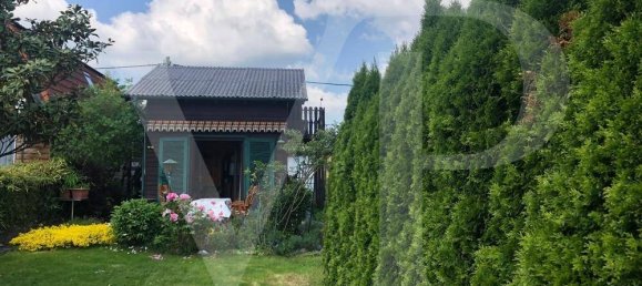 1 bedroom House in Dobling, Austria No. 153578 3