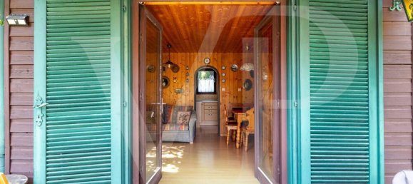 1 bedroom House in Dobling, Austria No. 153578 11