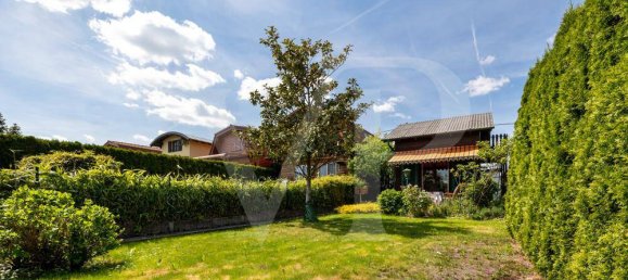 1 bedroom House in Dobling, Austria No. 153578 8