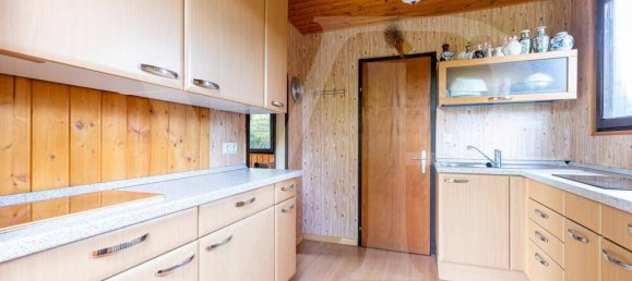 1 bedroom House in Dobling, Austria No. 153578 18