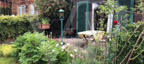 1 bedroom House in Dobling, Austria No. 153578 7