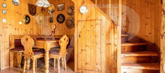 1 bedroom House in Dobling, Austria No. 153578 14