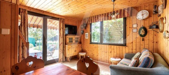 1 bedroom House in Dobling, Austria No. 153578 13