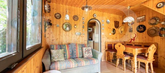 1 bedroom House in Dobling, Austria No. 153578 12