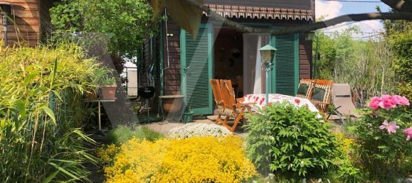 1 bedroom House in Dobling, Austria No. 153578 4