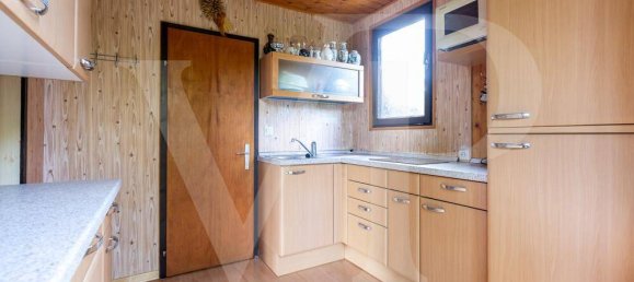 1 bedroom House in Dobling, Austria No. 153578 17