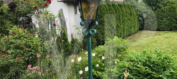 1 bedroom House in Dobling, Austria No. 153578 24