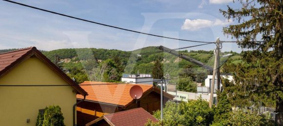 1 bedroom House in Dobling, Austria No. 153578 20