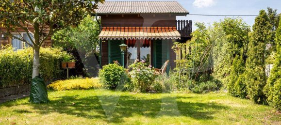 1 bedroom House in Dobling, Austria No. 153578 2