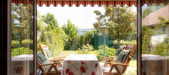 1 bedroom House in Dobling, Austria No. 153578 10