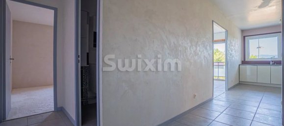 Apartamento de 2 dormitorios en Divonne-les-Bains, France No. 339141 6