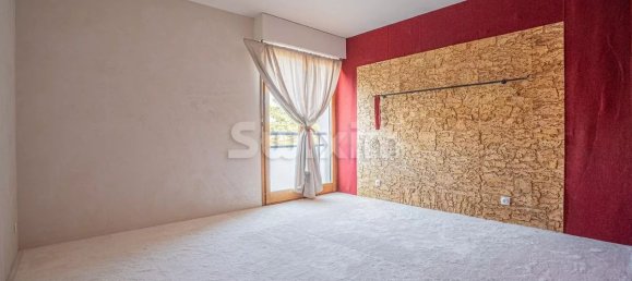 Apartamento de 2 dormitorios en Divonne-les-Bains, France No. 339141 4