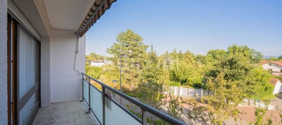 Apartamento de 2 dormitorios en Divonne-les-Bains, France No. 339141 9