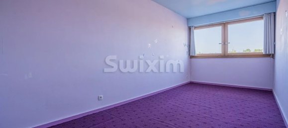 Apartamento de 2 dormitorios en Divonne-les-Bains, France No. 339141 5