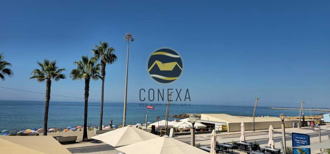 3 bedrooms Apartment in Quarteira, Portugal No. 296399