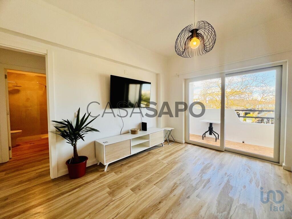 2 bedrooms Apartment in Albufeira, Portugal No. 273616