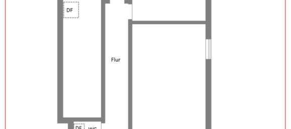 Casa T2 em Dresden, Germany N.º 2490 4