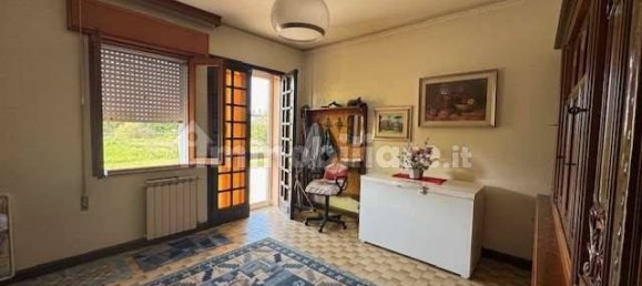 6 Schlafzimmer Villa in Dolo, Italy, Nr. 292085 7