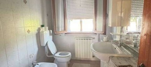 6 Schlafzimmer Villa in Dolo, Italy, Nr. 292085 9