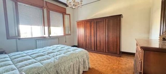 6 Schlafzimmer Villa in Dolo, Italy, Nr. 292085 21