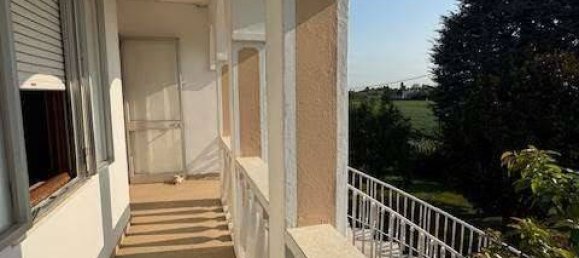 6 Schlafzimmer Villa in Dolo, Italy, Nr. 292085 4