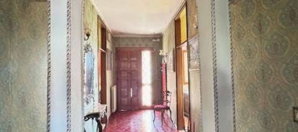6 Schlafzimmer Villa in Dolo, Italy, Nr. 292085 22