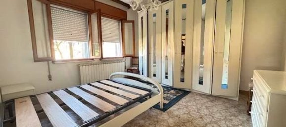 6 Schlafzimmer Villa in Dolo, Italy, Nr. 292085 11