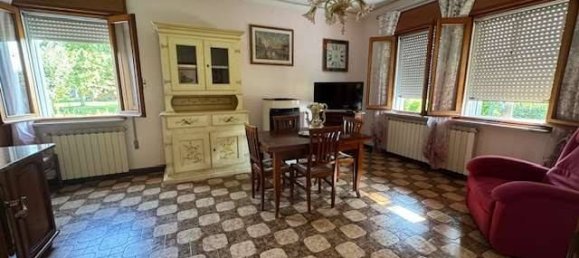6 Schlafzimmer Villa in Dolo, Italy, Nr. 292085 8