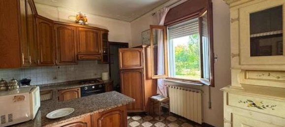 6 Schlafzimmer Villa in Dolo, Italy, Nr. 292085 12