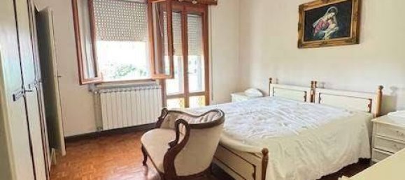 6 Schlafzimmer Villa in Dolo, Italy, Nr. 292085 19