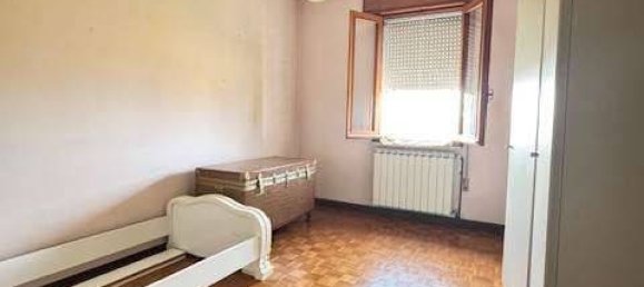 6 Schlafzimmer Villa in Dolo, Italy, Nr. 292085 18