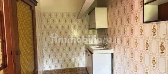 6 Schlafzimmer Villa in Dolo, Italy, Nr. 292085 13