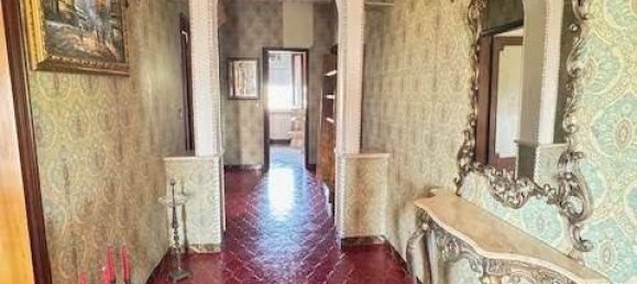 6 Schlafzimmer Villa in Dolo, Italy, Nr. 292085 16