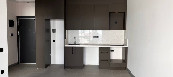 2 rooms Apartment in Alanya, Turkey No. 40577 21