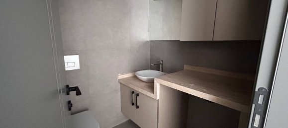 2 rooms Apartment in Alanya, Turkey No. 40577 16