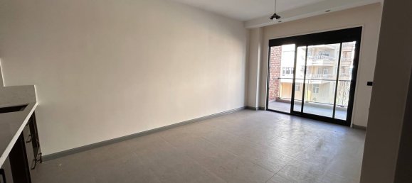 2 rooms Apartment in Alanya, Turkey No. 40577 20
