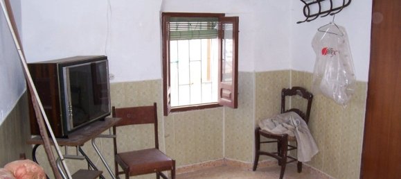 Дом с 2 спальнями в Кордова, Испания № 167364 14