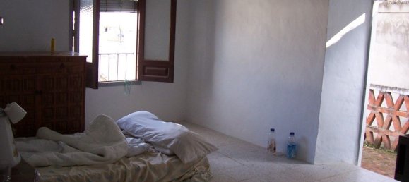 Дом с 2 спальнями в Кордова, Испания № 167364 2