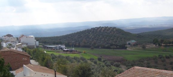 Дом с 2 спальнями в Кордова, Испания № 167364 18