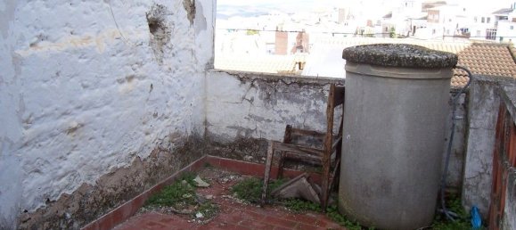 Дом с 2 спальнями в Кордова, Испания № 167364 5