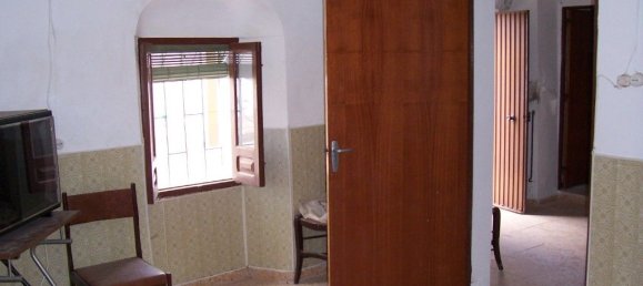 Дом с 2 спальнями в Кордова, Испания № 167364 12