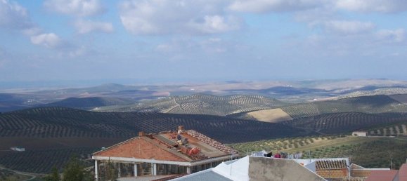 Дом с 2 спальнями в Кордова, Испания № 167364 15