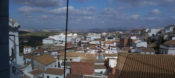 Дом с 2 спальнями в Кордова, Испания № 167364 8