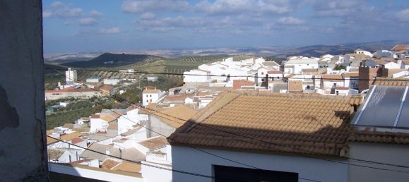 Дом с 2 спальнями в Кордова, Испания № 167364 3