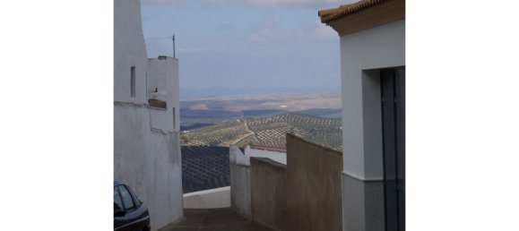 Дом с 2 спальнями в Кордова, Испания № 167364 20