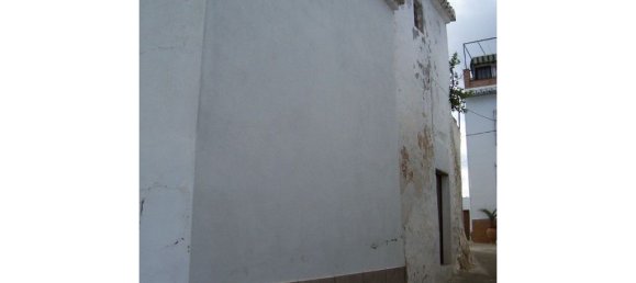 Дом с 2 спальнями в Кордова, Испания № 167364 19