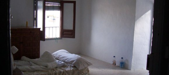 Дом с 2 спальнями в Кордова, Испания № 167364 9